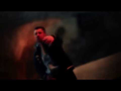 Streetsouljahs _BULLDOZERSHIT_ "2012 Official Music Video"