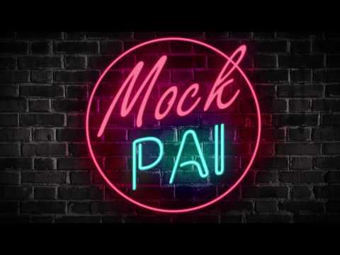 Mock PAI feat. Beology - Behaviour