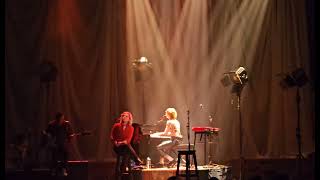 Krezip - Fine - Tivoli Utrecht