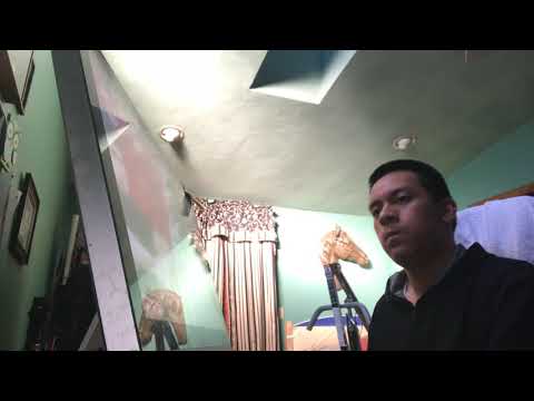 7. Quisieras - Nicky Jam x Rauw Alejandro l Video Letra