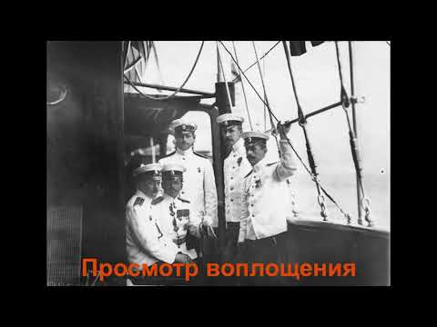6 Мощный сеанс QHHT. Ответы на вопрос от подсознания. Метод Долорес Кэннон
