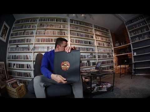 RADIO PAKOL #8 - KICKBACK