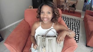 Avon Wednesdayz - What's on sale? Campaign 15