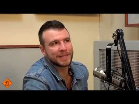 Molnár Áron szerint azért verték gyerekkorában, mert 20 évvel későbbi Fidesz