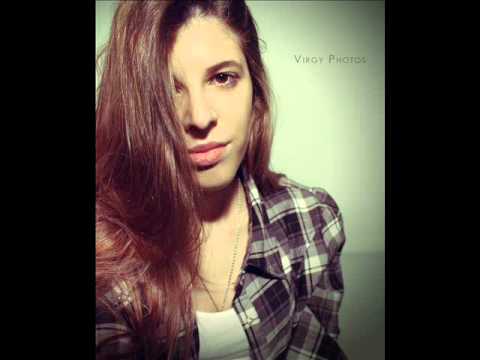 Never let you go - Cover by Virgy