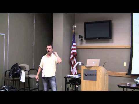 It Was Like That When I Got Here: Steps Toward Modernizing a Legacy Codebase