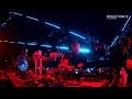 Carl Cox - Live @ Ultra Music Festival Miami 2019 Carl Cox Megastructure