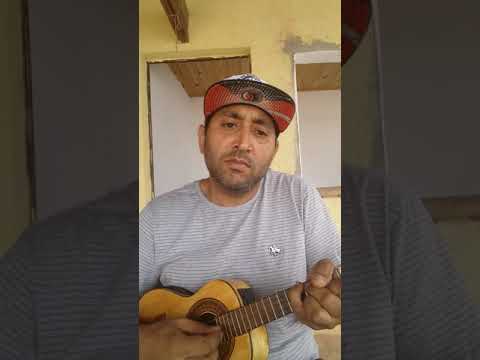 Em Transe - Doce Encontro