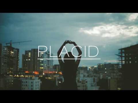 SEV x SALIO - Wayside (prod SEV)