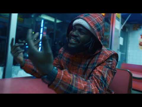 TWINCOUSINSZ  PRESSURE