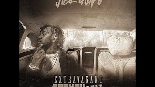 Jose Guapo ft. Natasha Mosley - "Make It Right" (Prod. By Nard & B | XL)