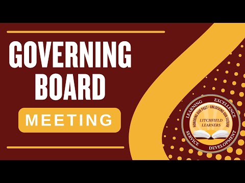 Meeting thumbnail