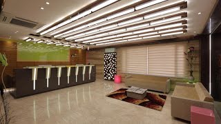 Hotel The Lotus Park, Ahmedabad, India | Holidays In India