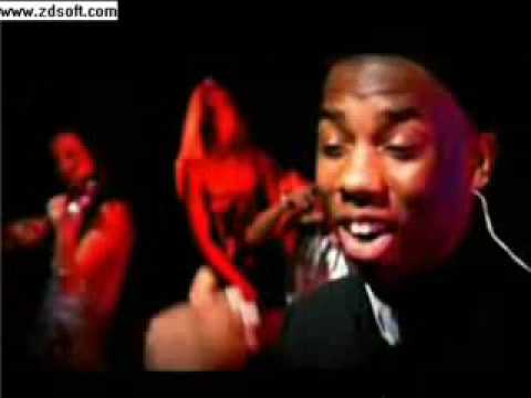 crazy titch-sing a long