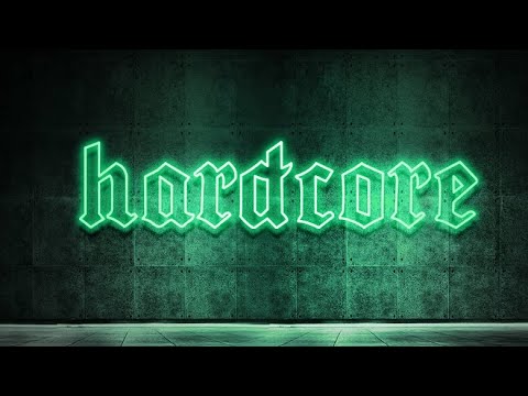 Dave Castellano & Dj Fat Steve Ft Lynsey - Energy