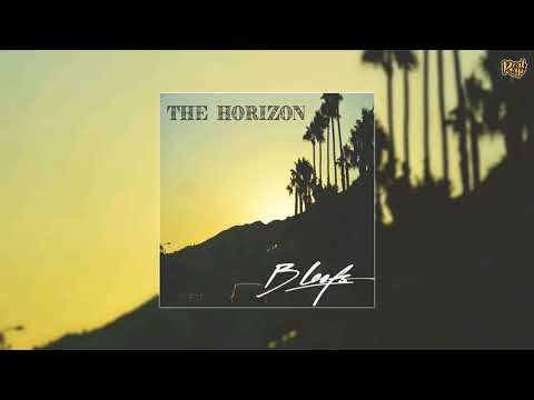 𝐁 𝐋𝐞𝐚𝐟𝐬 𝐟𝐭. 𝐃𝐚𝐫𝐤 𝐋𝐨 & 𝐂𝐨𝐫𝐦𝐞𝐠𝐚 - 𝐓𝐡𝐞 𝐂𝐥𝐨𝐭𝐡 [𝟐𝟎𝟏𝟗]