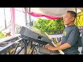 FULL REMIX 1 JAM PART 1 OT CAKRAWALA LIVE JALAN SMA 1 BINTANG KOTABARU 20 DES 2024
