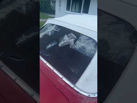 1963 Oldsmobile Cutlass F85 (CC-2086170) for sale in New Smyrna Beach, Florida