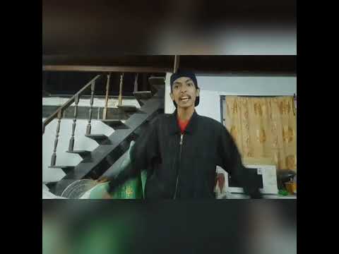 On the max speed - czleeslick [ official tion ] OT Step Diver 🌍🌎🌏