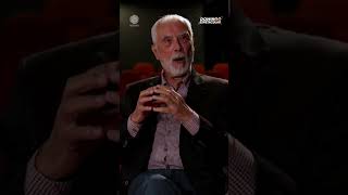 Galãs da TV: Flávio Galvão e Paulo Figueiredo relembram uma vida dedicada à arte #DomingoEspetacular