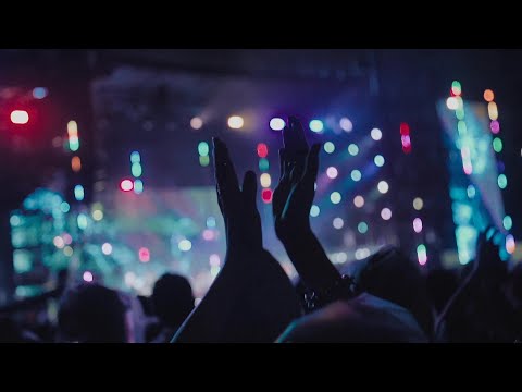 GAGA (Live at YOKOHAMA STADIUM 2019.09.08)