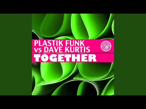 Together (Radio Edit)