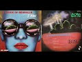 A Flock of Seagulls -  Pick Me Up - 1982 - New Wave, Synth-Pop
