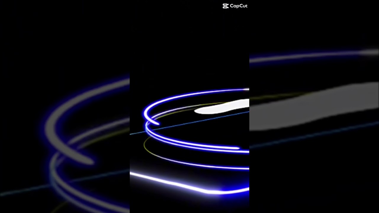 Juliana Dos Santos Janotto-11