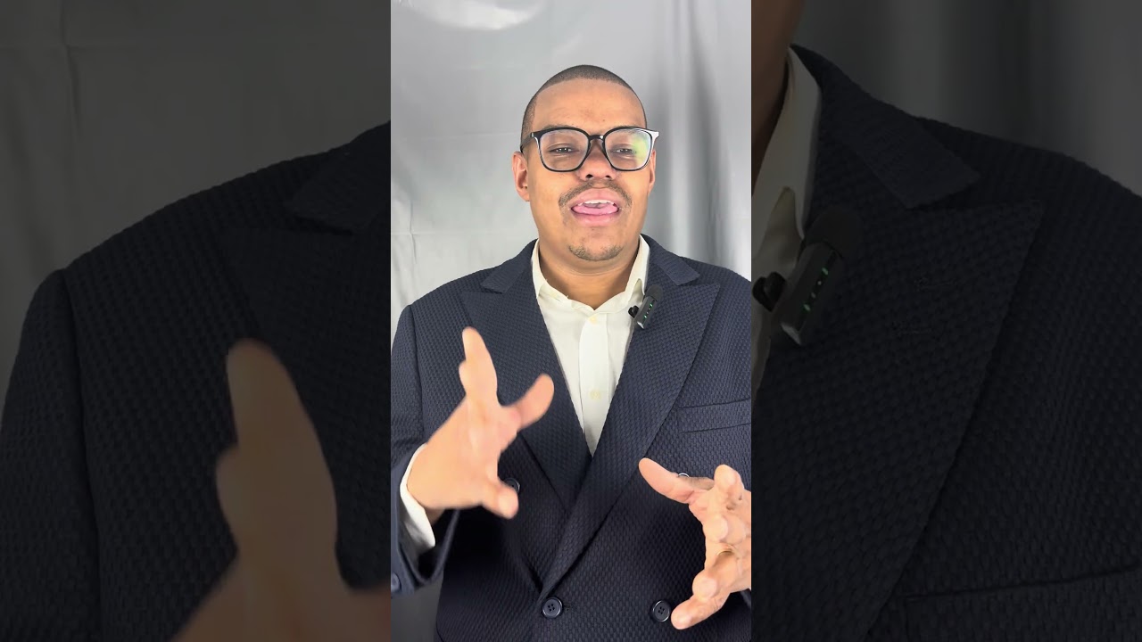 Pedro Guilherme  Santos Nunes -4