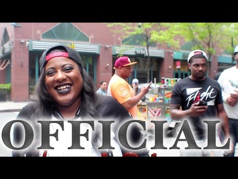 OFFICIAL AT NOME 5 SAYS "JAZ IS NOT THE BEST" PLUS PREDICTIONS