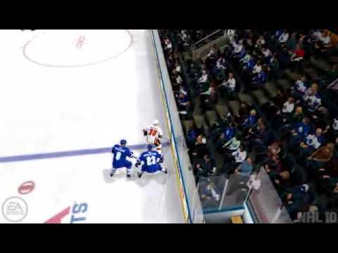 Pavel Brendl with a beauty