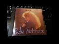 The Christmas Song (Chestnuts Roasting On An Open Fire) - Reba McEntire - Merry Christmas to You