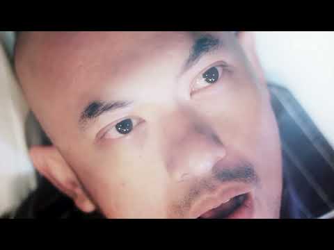 Ampun (Music Video) by Sertamerta