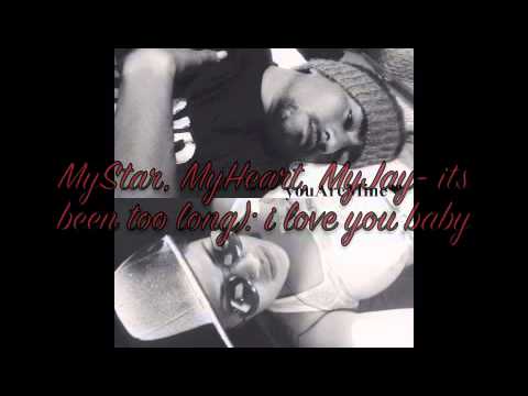 Taulaga Tagaloa  - o lo'u au