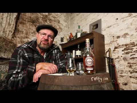 ralfy review 781 Extras - Canadian-style  in 2019