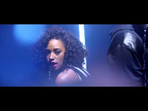 J-Doe - Flag On The Play - Official Video