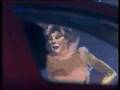 Macavity Czech
