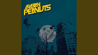 Download lagu Lagu Gila mp3