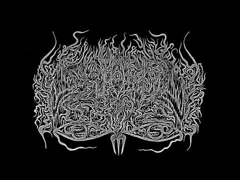 DAKINI - No Woman Is Needed For Spiritual Attainment If Woman Is Truly Understood (2021)