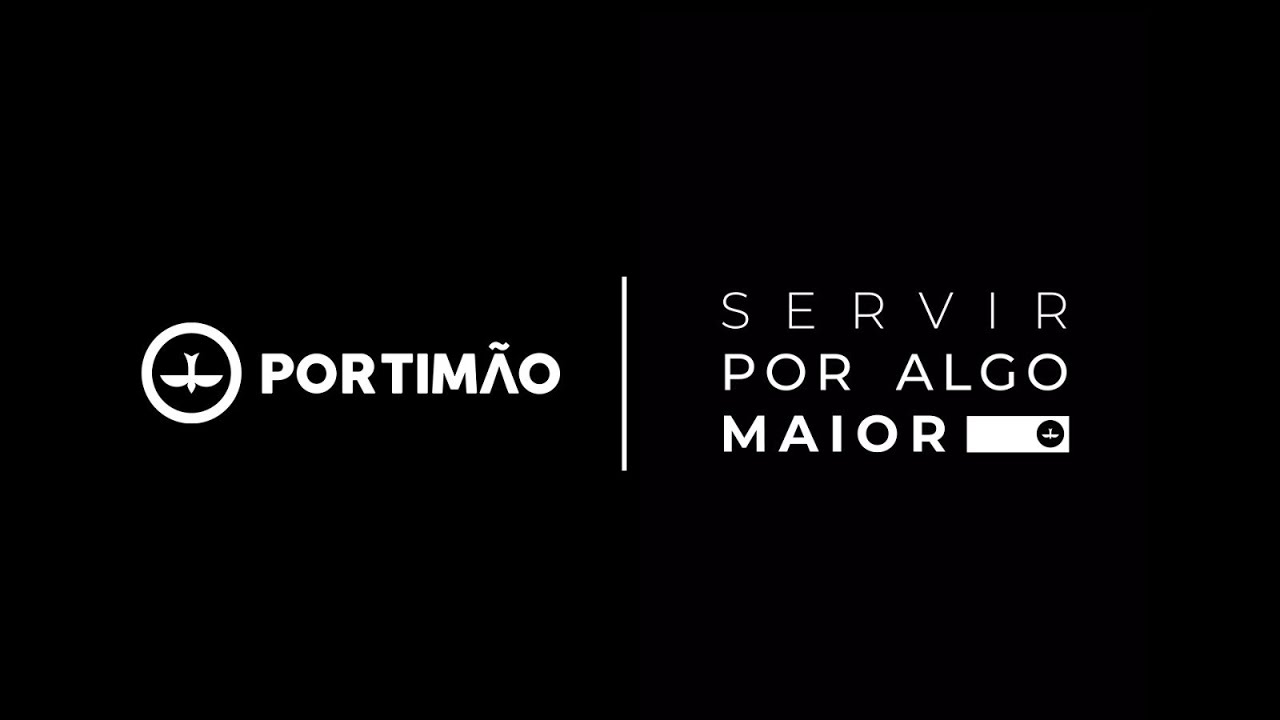 Mensagem sobre o poder do Espírito Santo