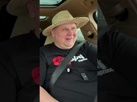 Czas zaprosić Gamrota [WINI x WOJSŁAW RYSIEWSKI]