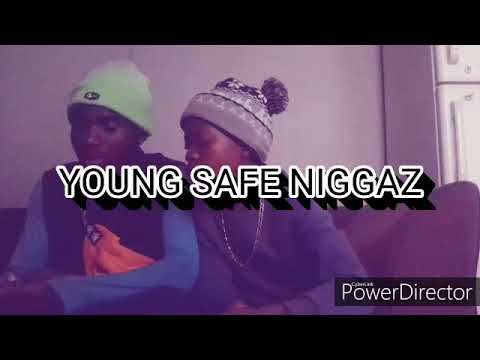 Lil Ed & Lil Kay - No lies