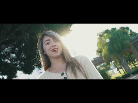 Solitario Mondragon ft Zxmyr - Lo Que me gusta