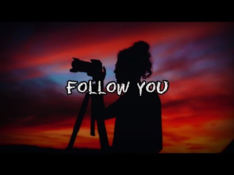 Fiokee - Follow You ft Chike x Gyakie