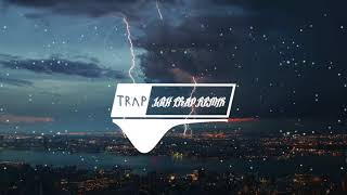 Download lagu LGH TRAP REMIX: music: lensko - Lets go [NCS Release]  By NCS🎵🎵 mp3