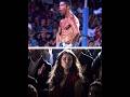 Bro Rizzed Irina With His Body ‍ Ronaldo Cristianoronaldo