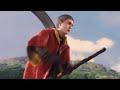 Oliver Wood Being Oliver Wood