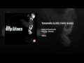 Derya Kavuncu Tarantella Little Cello Suite Ft Duygu Demir Cello