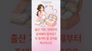 이미지가 없습니다.