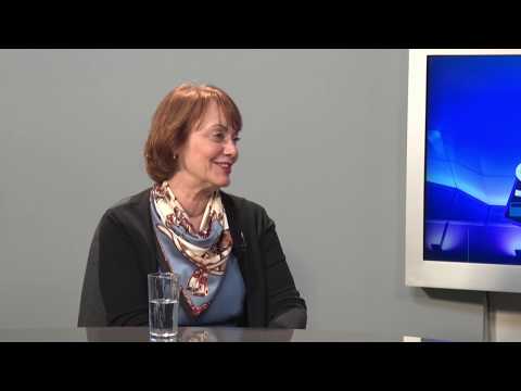 BOLJE SPRECITI - DR MILICA RANKOVIC JANEVSKI  (PREVREMENO RODJENE BEBE )